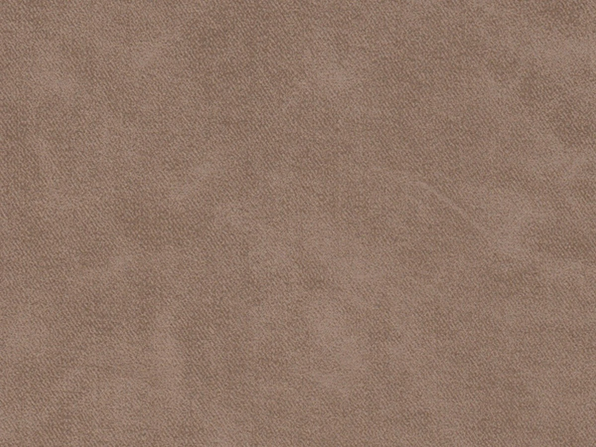 Texas (Техас) 04 Світло-коричневий 