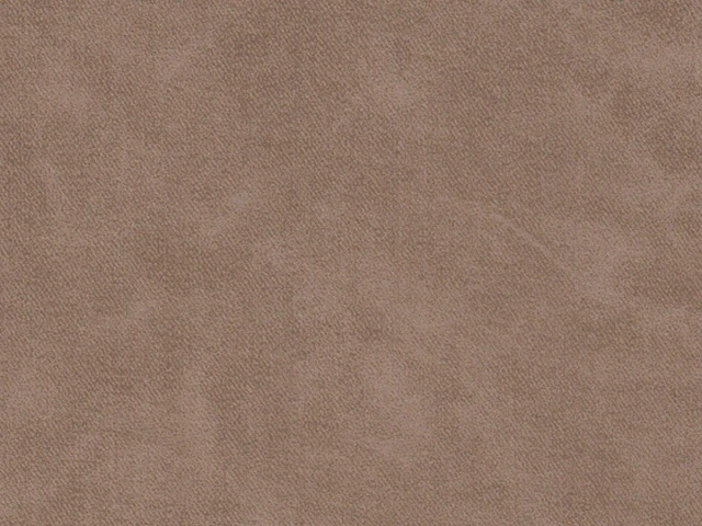 Texas (Техас) 04 Світло-коричневий 