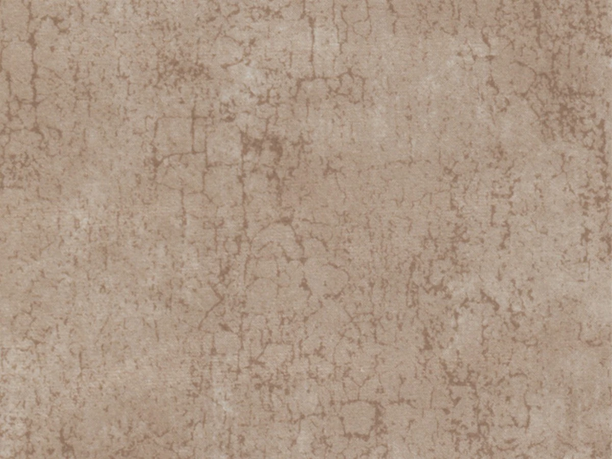 Tesla (Тесла) 01 Lt.Beige 