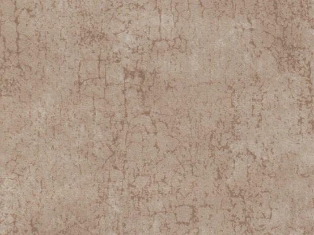 Tesla (Тесла) 01 Lt.Beige 