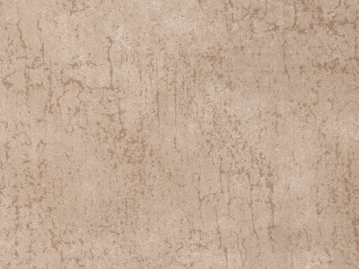 Tesla (Тесла) 02 Beige 