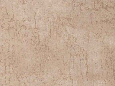 Tesla (Тесла) 02 Beige