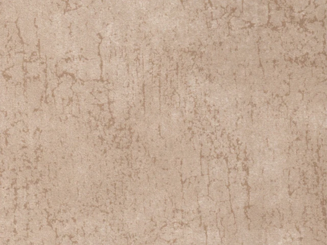 Tesla (Тесла) 02 Beige 