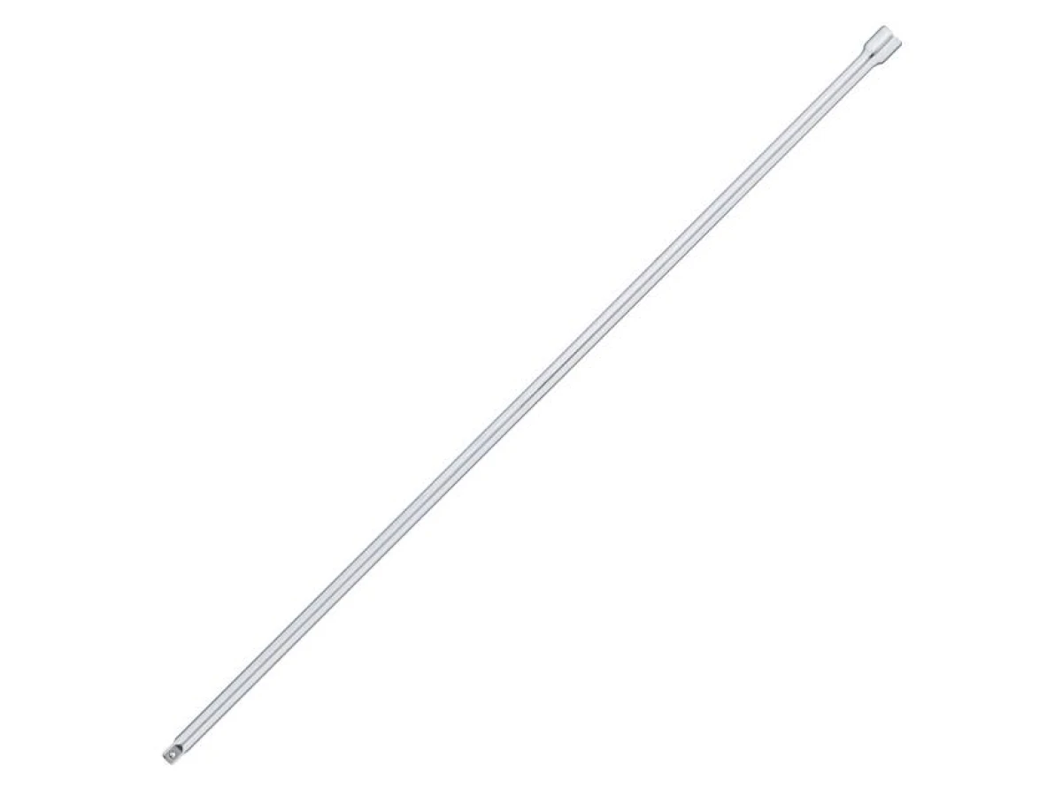 Удлинитель 3/8", 600мм INTERTOOL ET-1360 