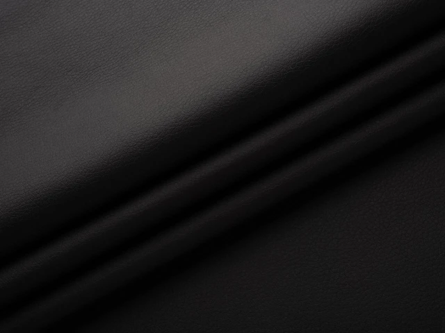 Fly Nova (Флай нова) BLACK 2230 