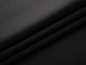 Fly Nova (Флай нова) BLACK 2230 