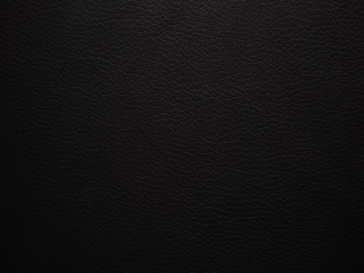 Fly Nova (Флай нова) BLACK 2230 