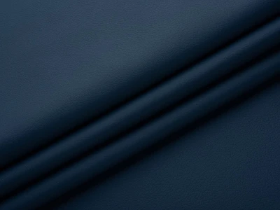 Fly Nova (Флай нова) RIVIERA 2227