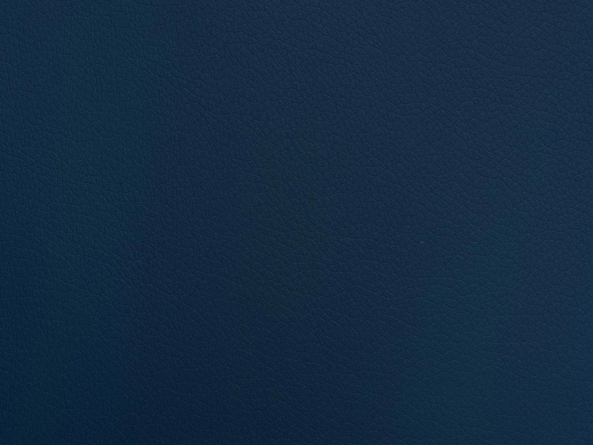 Fly Nova (Флай нова) RIVIERA 2227 