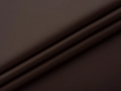 Fly Nova (Флай нова) BROWN 2231