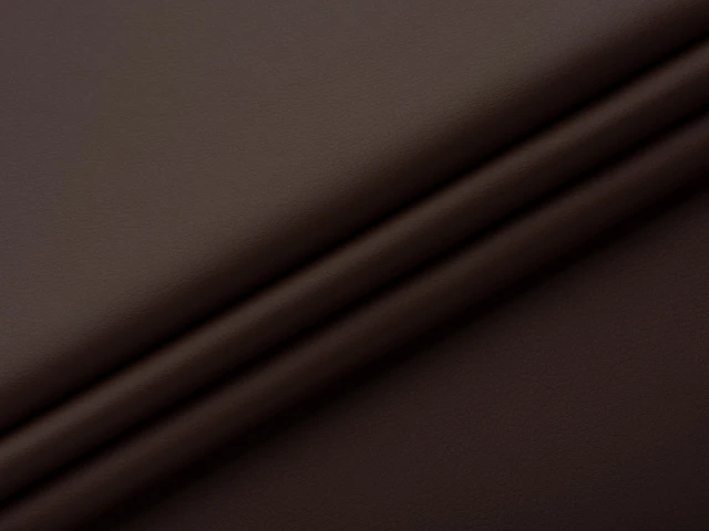 Fly Nova (Флай нова) BROWN 2231 