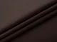Fly Nova (Флай нова) BROWN 2231 