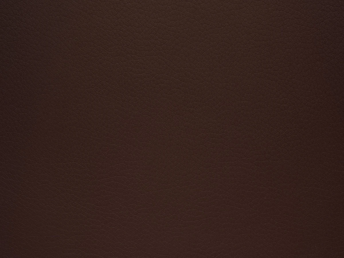 Fly Nova (Флай нова) BROWN 2231 