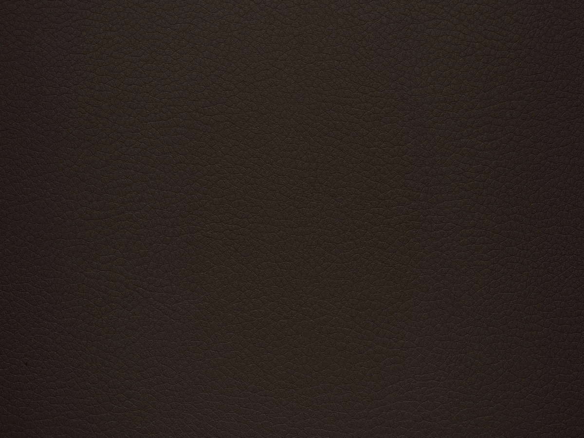 Fly Nova (Флай нова) DK. BROWN 2231-1 