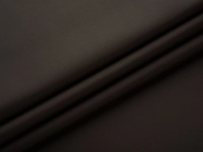 Fly Nova (Флай нова) DK. BROWN 2231-1