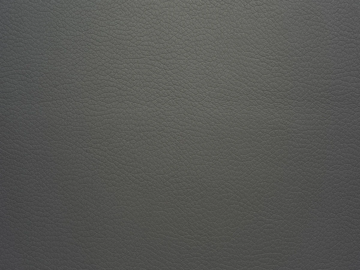 Fly Nova (Флай нова) GREY 2233 