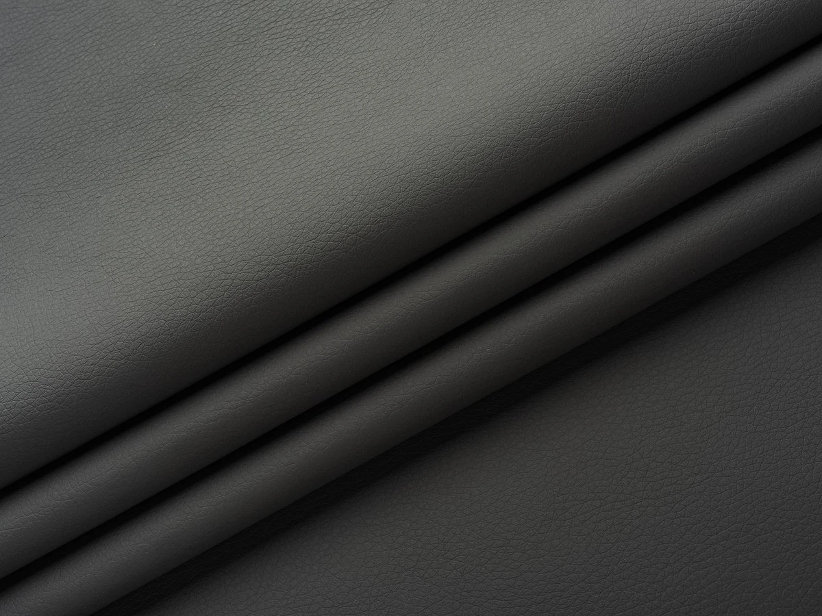 Fly Nova (Флай нова) GREY 2233 