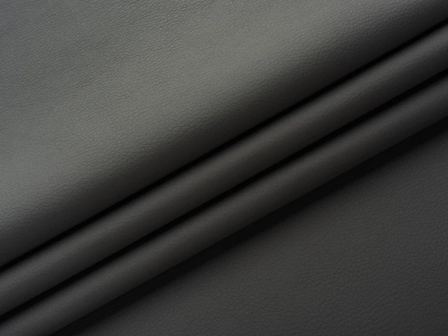 Fly Nova (Флай нова) GREY 2233 