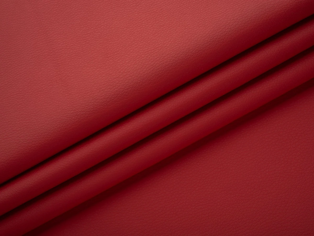 Fly Nova (Флай нова) RED 2210 