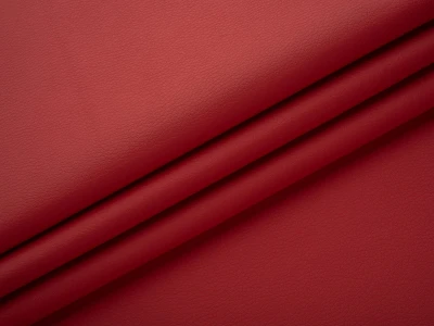 Fly Nova (Флай нова) RED 2210