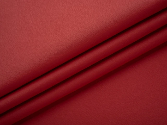 Fly Nova (Флай нова) RED 2210 