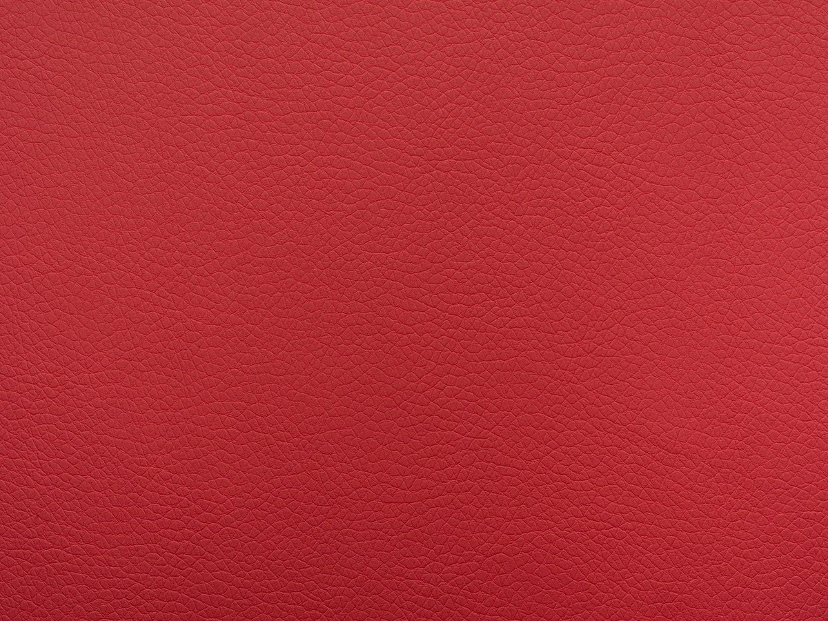 Fly Nova (Флай нова) RED 2210 