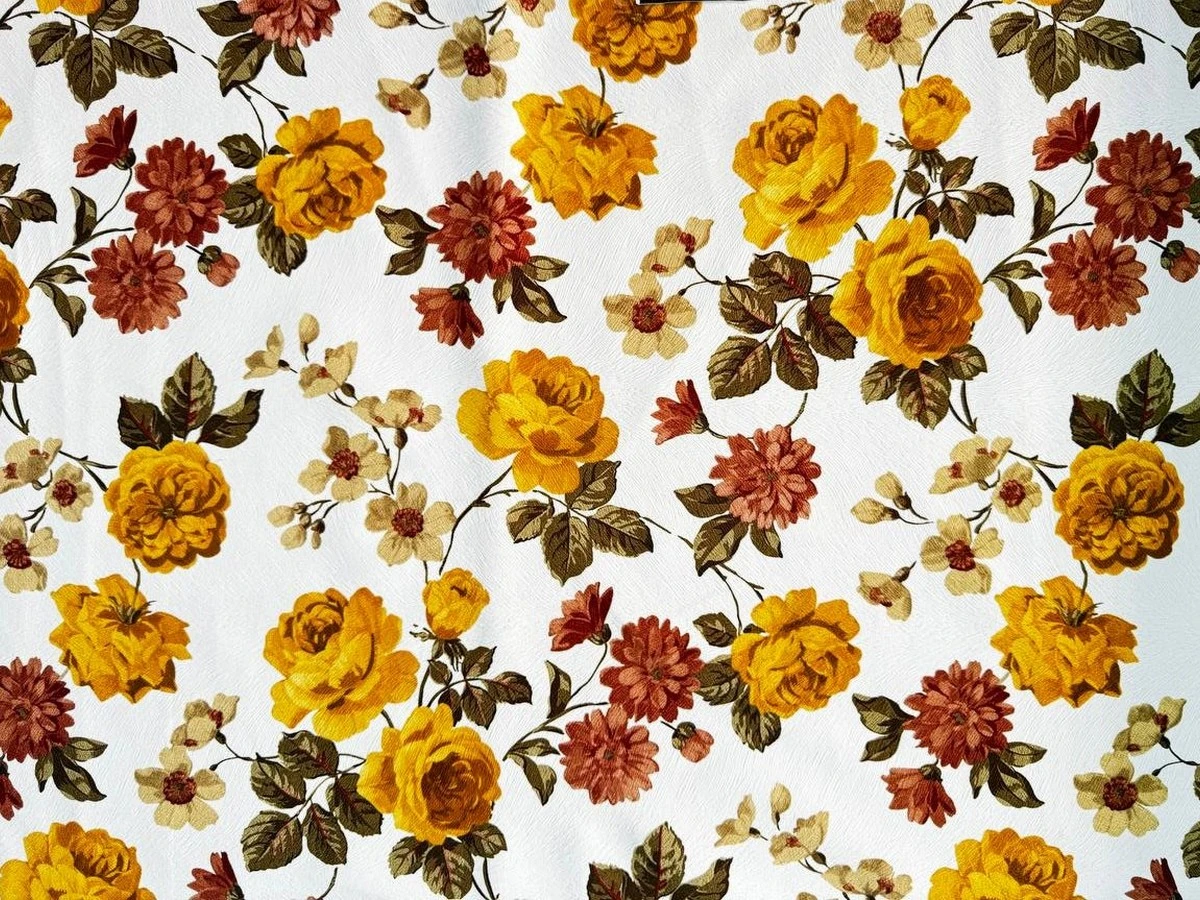 Rodos (Родос) 7040 