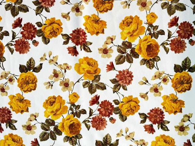 Rodos (Родос) 7040 