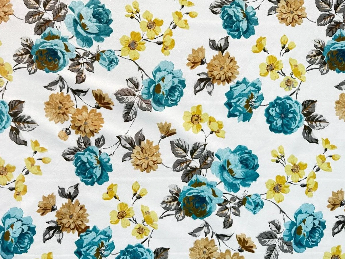 Rodos (Родос) 7042 