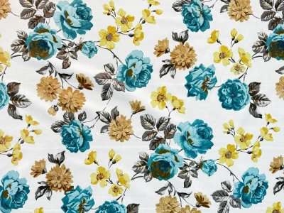 Rodos (Родос) 7042