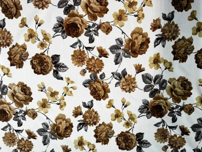 Rodos (Родос) 7045