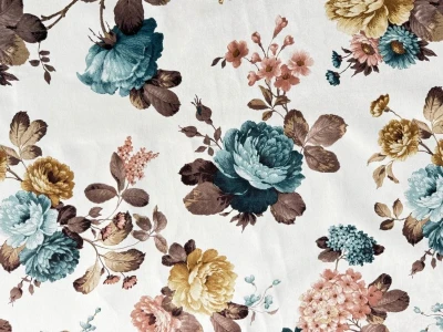 Lara (Лара) Turkuaz