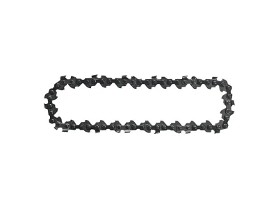 Ланцюг для міні-пили ланцюгової, 10 см/4