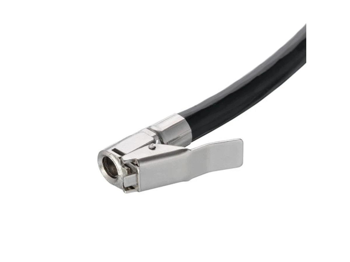 Подушка монтажна 160*160 мм INTERTOOL HT-6045 