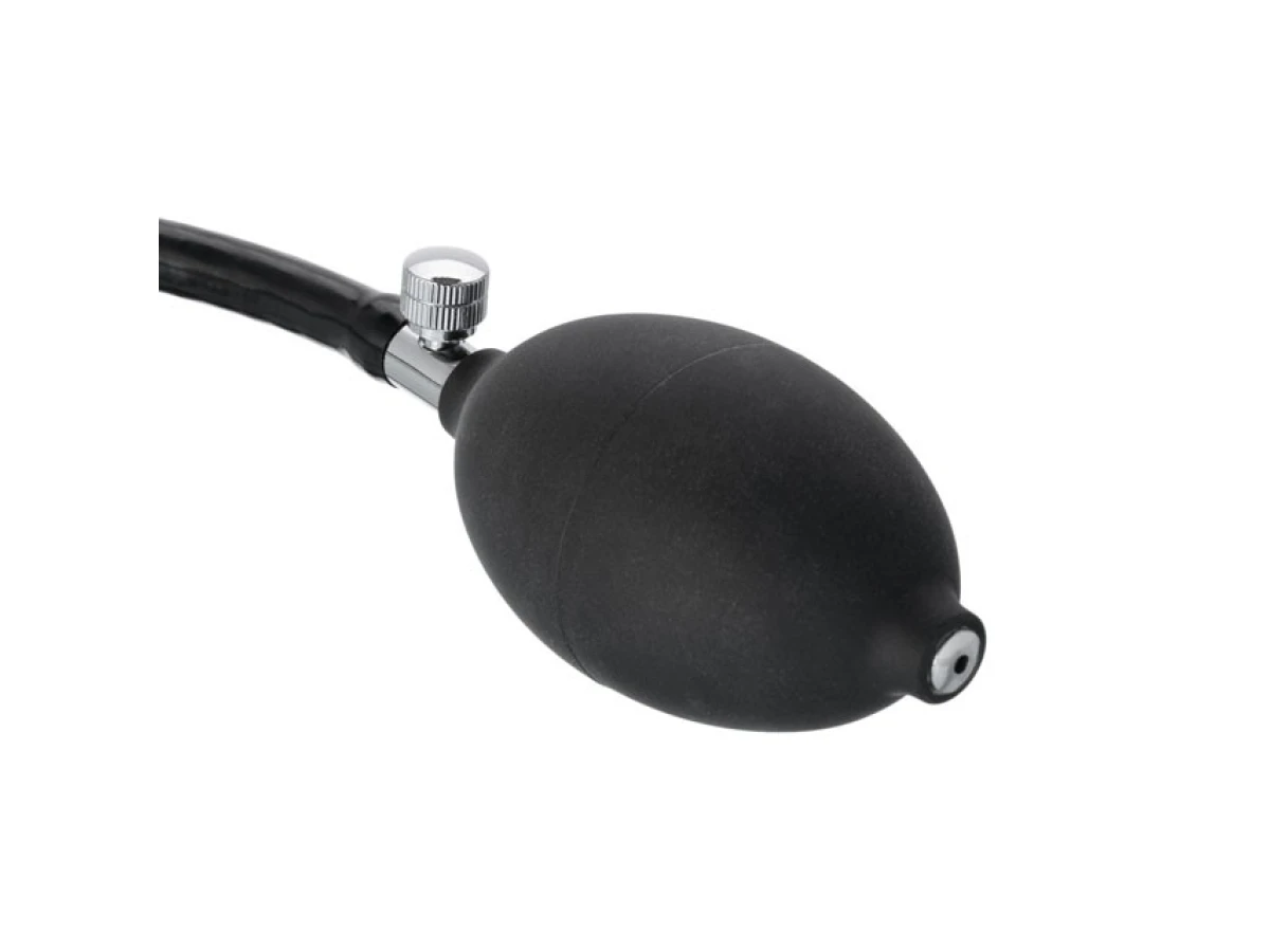 Подушка монтажна 160*160 мм INTERTOOL HT-6045 