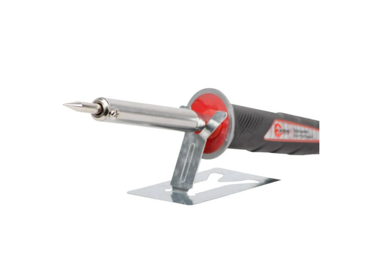 Паяльник контактний 60 Вт, 230 В, 750 °С INTERTOOL RT-2006 