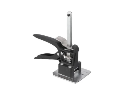 Регулятор висоти плитки 188 мм INTERTOOL HT-6052