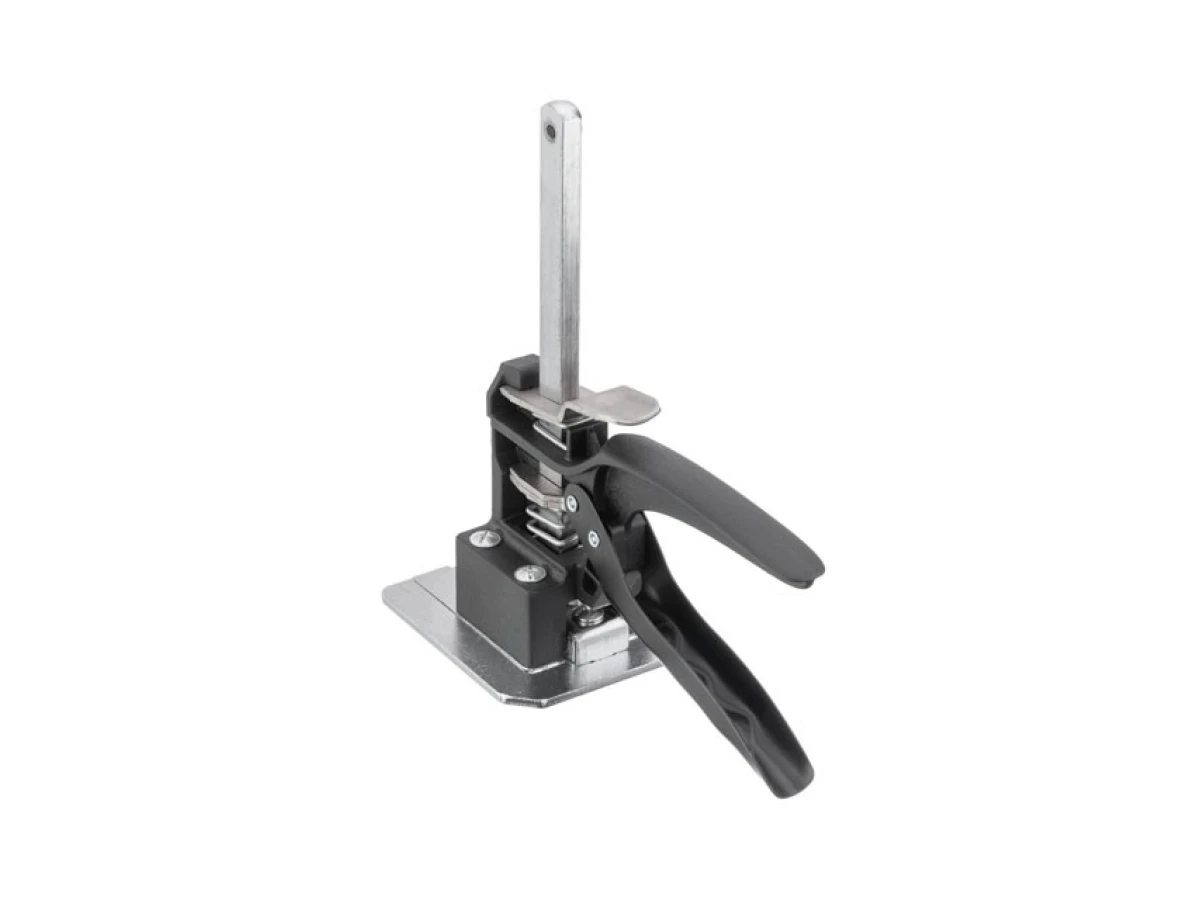 Регулятор висоти плитки 188 мм INTERTOOL HT-6052 