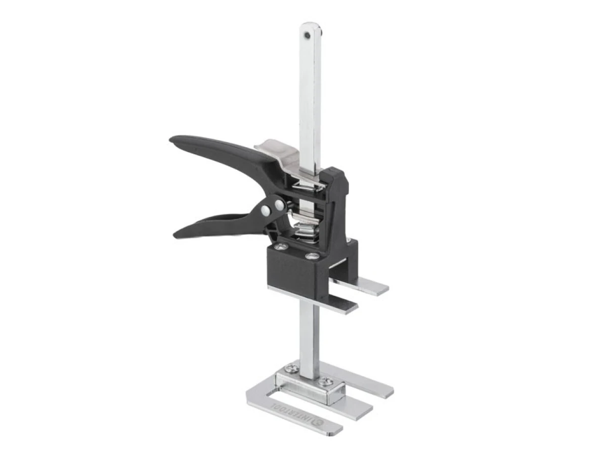 Регулятор висоти плитки 288 мм INTERTOOL HT-6053 