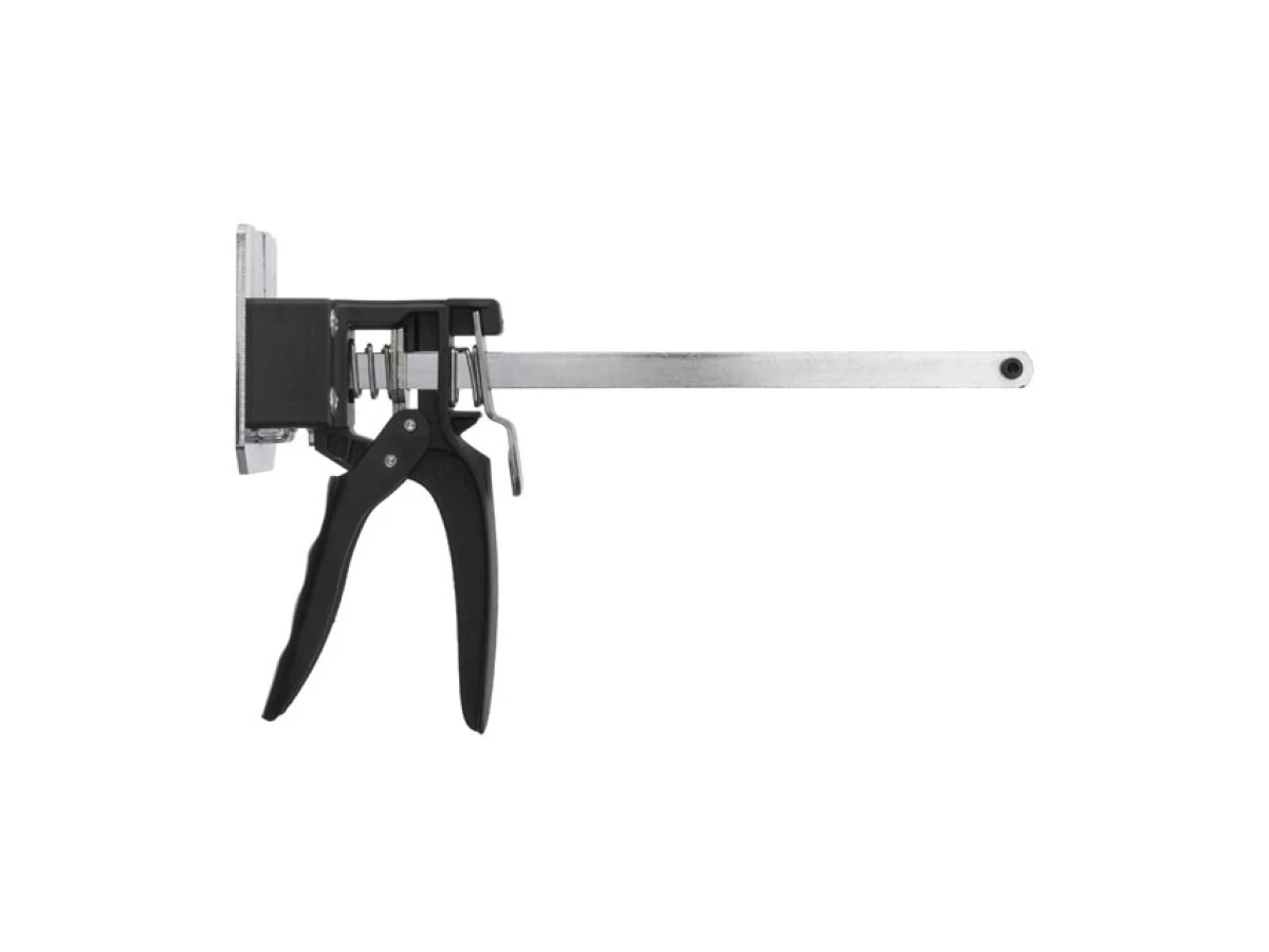 Регулятор висоти плитки 288 мм INTERTOOL HT-6053 