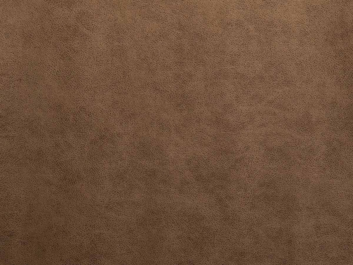 Brooklyn (Бруклін) 05 Cappuccino 