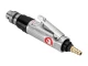 Дриль пневматичний міні 3/8" INTERTOOL PT-0904 