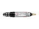 Дриль пневматичний міні 3/8" INTERTOOL PT-0904 