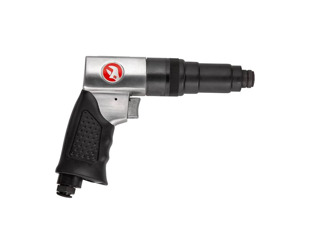 Шурупокрут пневматичний INTERTOOL PT-0910 