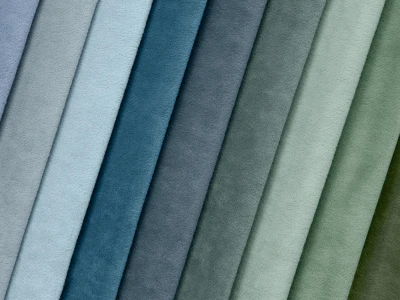 Gelato (Джелато)