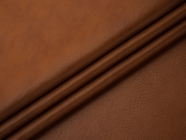 Titan (Титан) COGNAC 