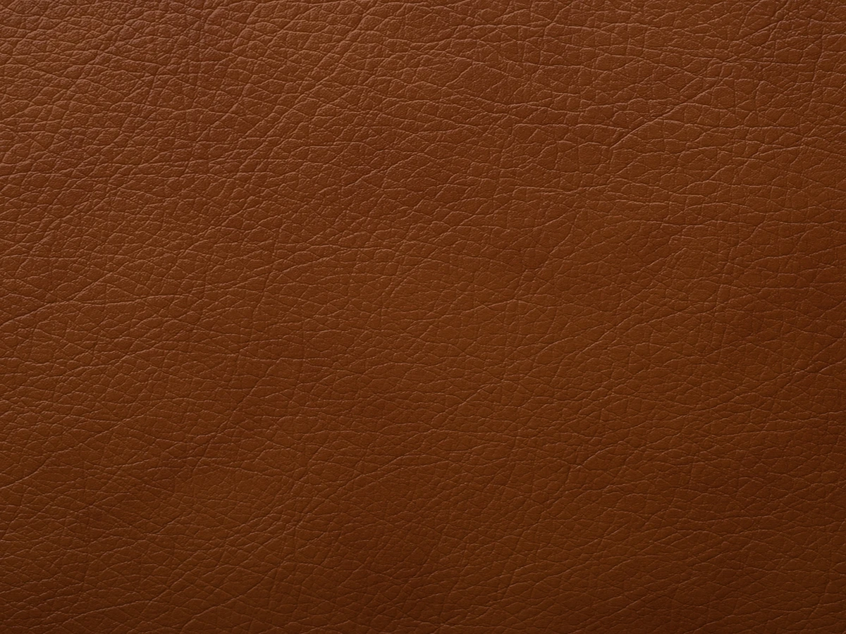 Titan (Титан) COGNAC 