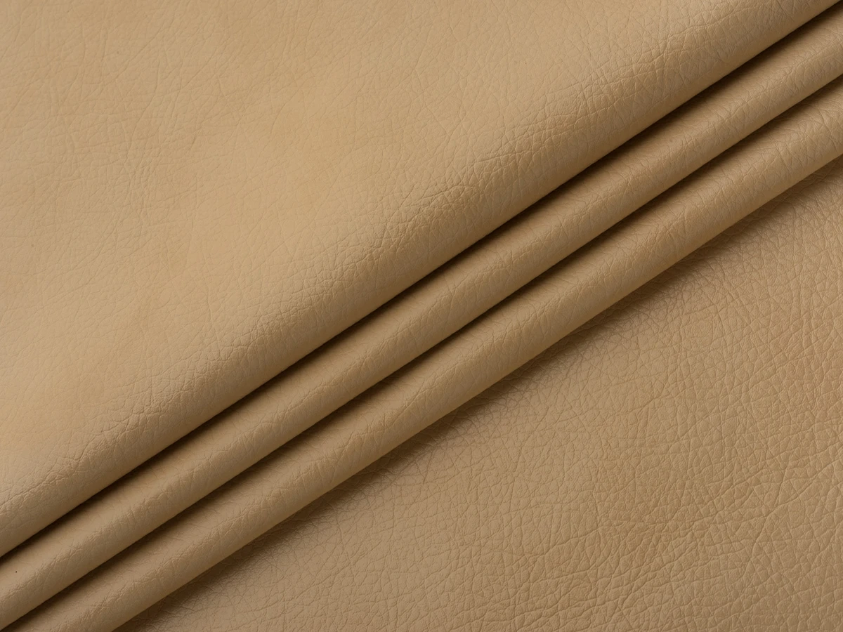 Titan (Титан) GOLD BEIGE 