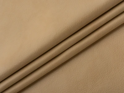 Titan (Титан) GOLD BEIGE