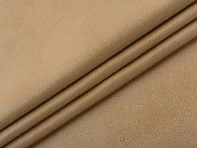 Titan (Титан) GOLD BEIGE 